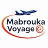Mabrouka Voyage